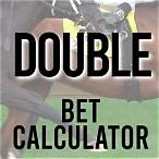 work out double bet