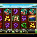 simba 88 slot
