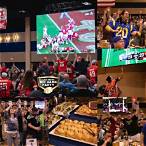 where to bet on the super bowl in vegas
